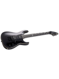 E-II HORIZON FR (Black), зображення 2
